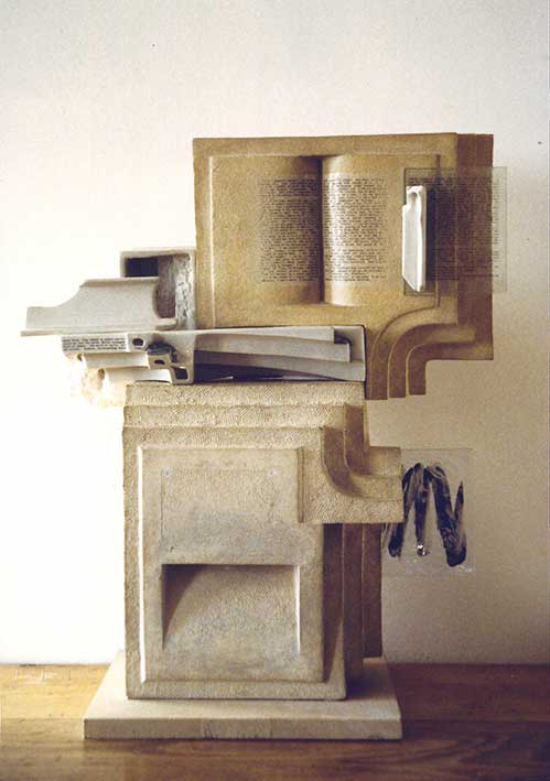 Goldsmiths Gallery