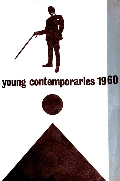 Young Contemporaries