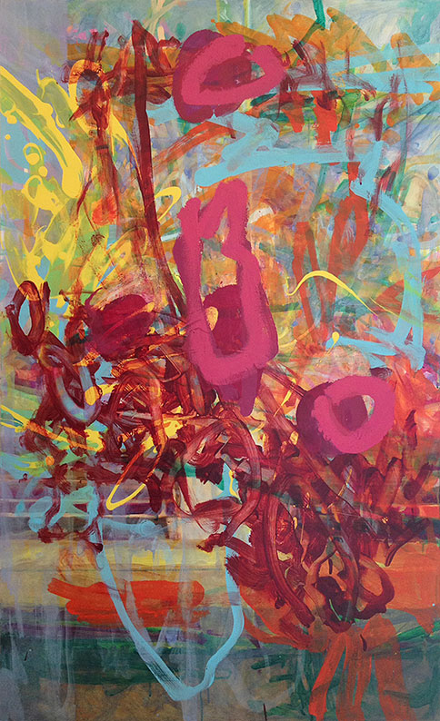 Mendelssohn, Octet Op. 20 Series