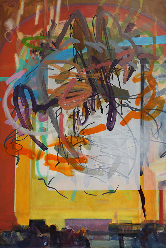 Mozart String Quartet K421