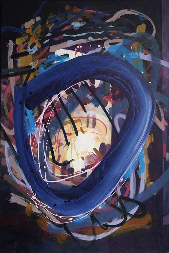 Mozart String Quartet K421