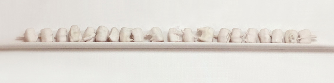 sculpture